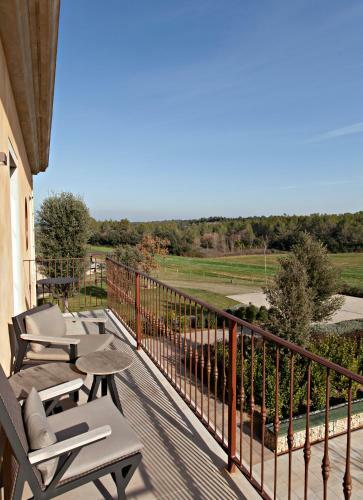 Casa Anamaria Hotel & Villas