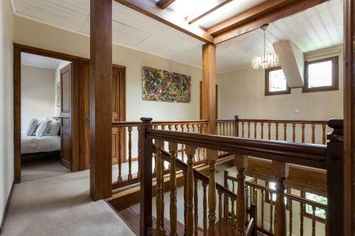 Villa Loppe