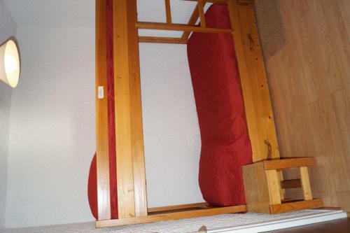Apartamento Les Brinbelles