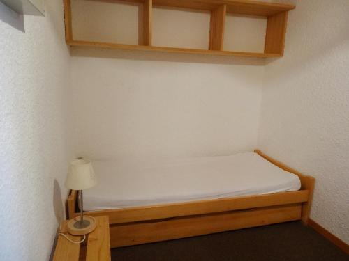 Apartamento Le Super Venosc Les Deux Alpes