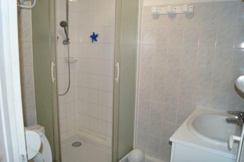 Apartamento Olympe