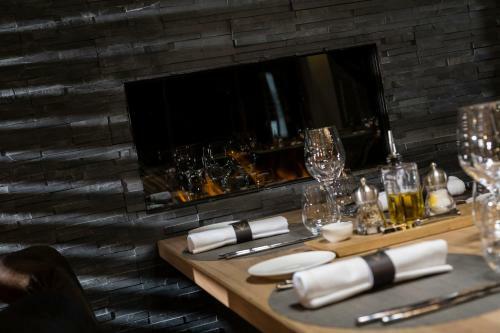 Hotel Koh-i Nor Val Thorens