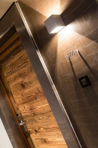 Hotel Koh-i Nor Val Thorens