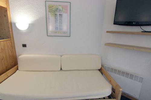Apartamento Appartement Temple Du Soleil