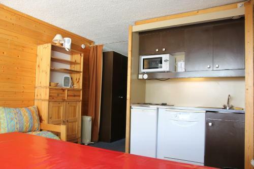 Apartamento Appartement - Portillo