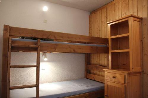 Apartamento Appartement - Portillo