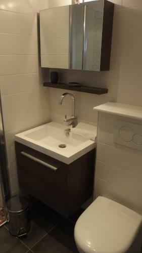 Apartamento Roc De P�clet -se Le Rendez Vous