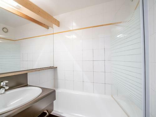 Apartment Arcelle II Val Thorens