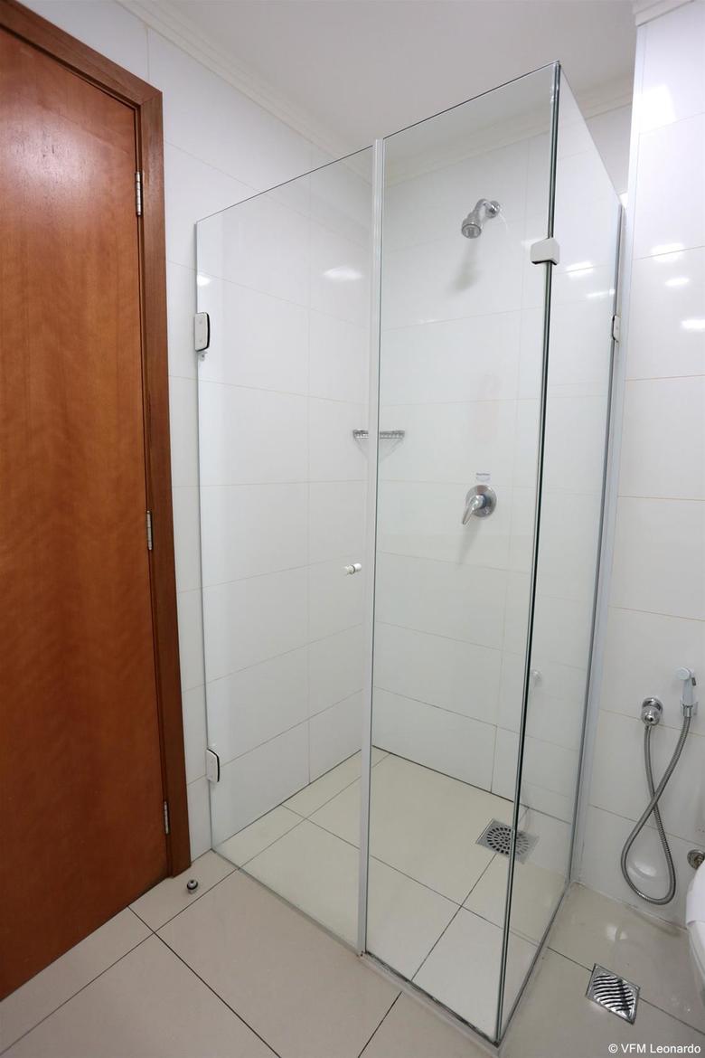 Arco Hotel Express Piracicaba