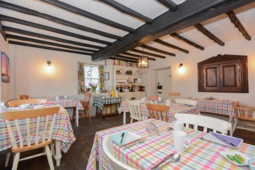 Agroturismo Hawthorn Farm