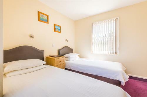 Hostal Marton Guest House