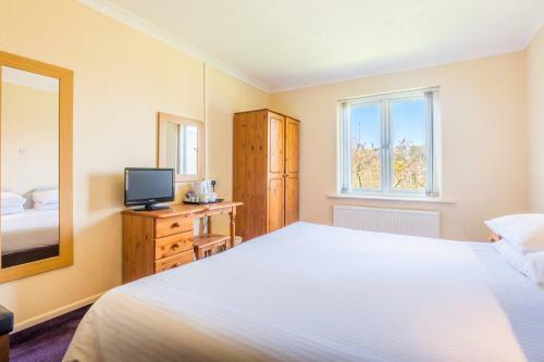 Hostal Marton Guest House