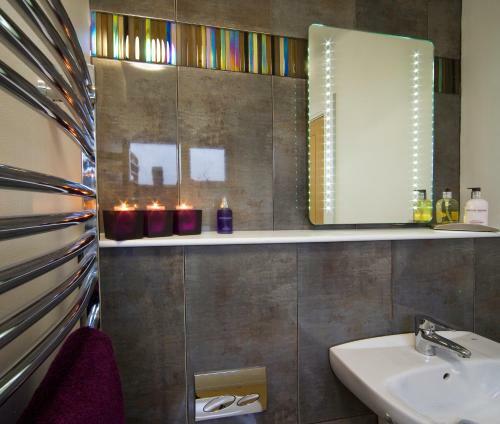 Hostal Ardtorna