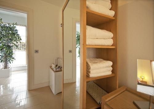Hostal Ardtorna