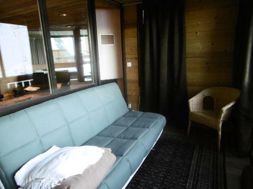 Apartamento S�rac