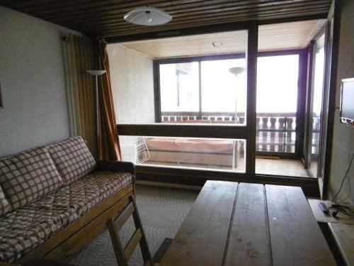 Apartamento S�rac