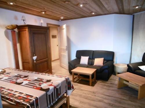 Apartamento S�rac