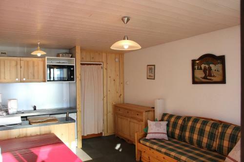 Apartamento S�rac