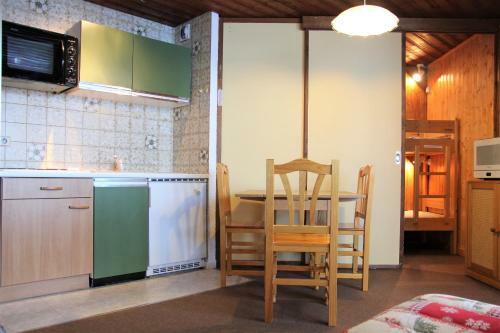 Apartamento S�rac