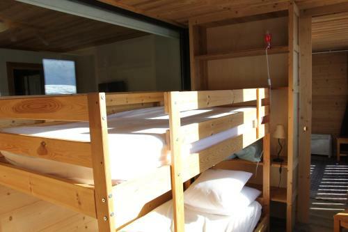 Apartamento S�rac