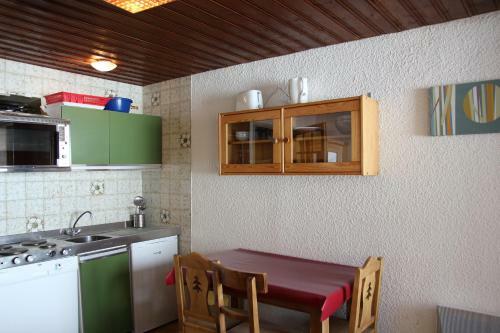 Apartamento S�rac