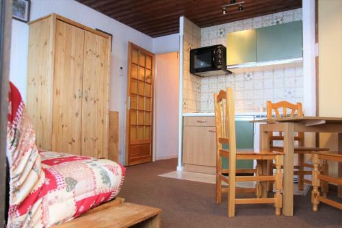 Apartamento S�rac