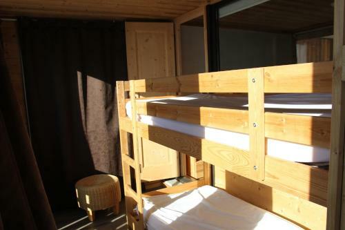 Apartamento S�rac