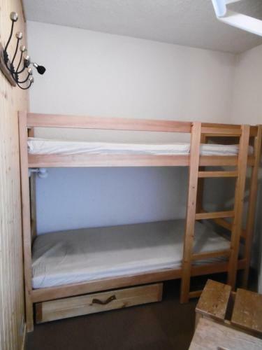 Apartamento S�rac