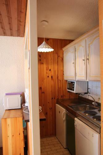 Apartamento S�rac