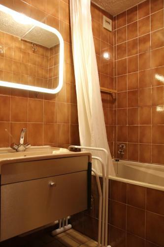 Apartamento S�rac