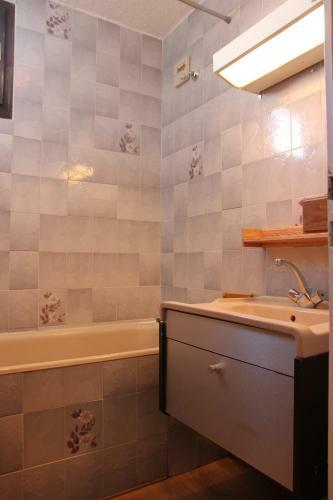 Apartamento S�rac