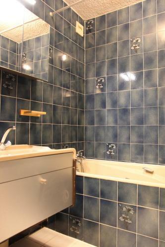 Apartamento S�rac
