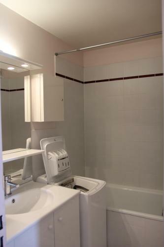 Apartamento Olympic