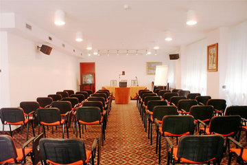 Hotel Agor� Palace