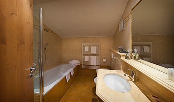 Hotel Andreas Hofer
