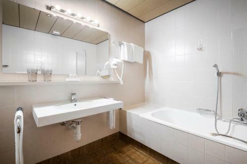 Hotel Corso