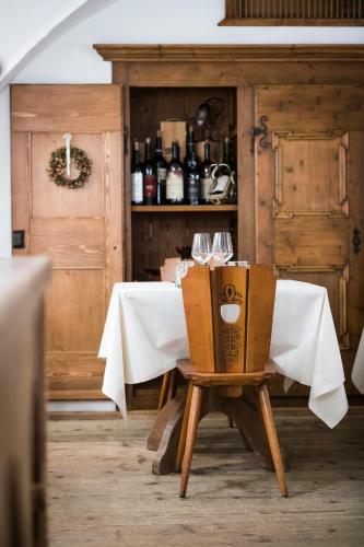 Hotel Corso