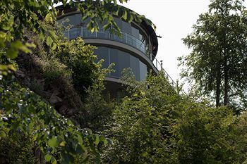 Miramonti Boutique Hotel