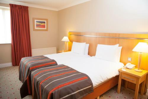 Lahinch Golf & Leisure Hotel