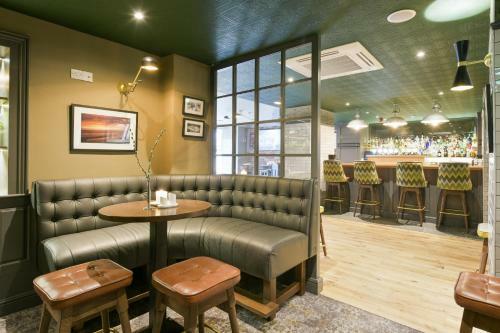 Lahinch Golf & Leisure Hotel