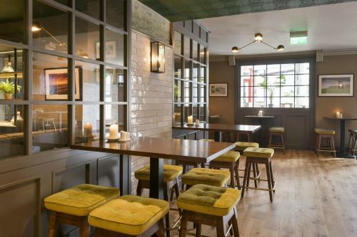 Lahinch Golf & Leisure Hotel