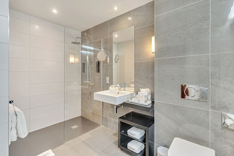 Fota Island Hotel & Spa