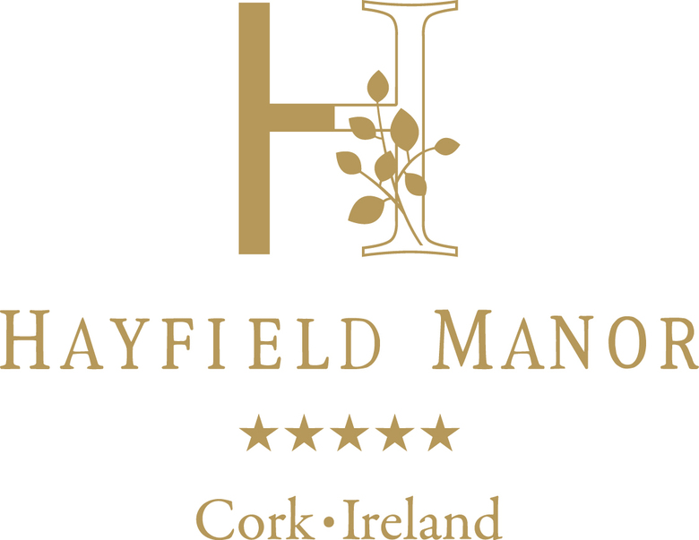 Hotel Hayfield Manor