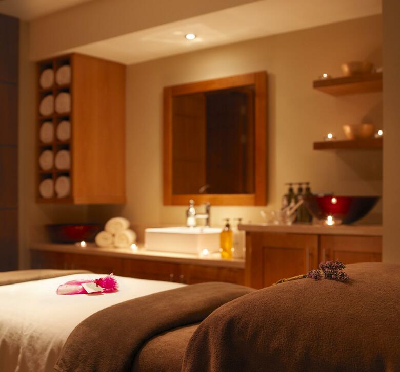 Hotel Ballygarry House