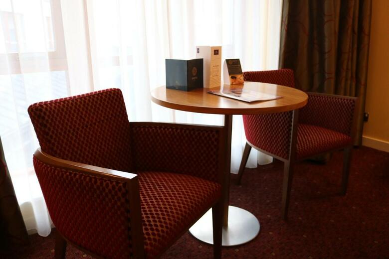 Hotel Fels Point