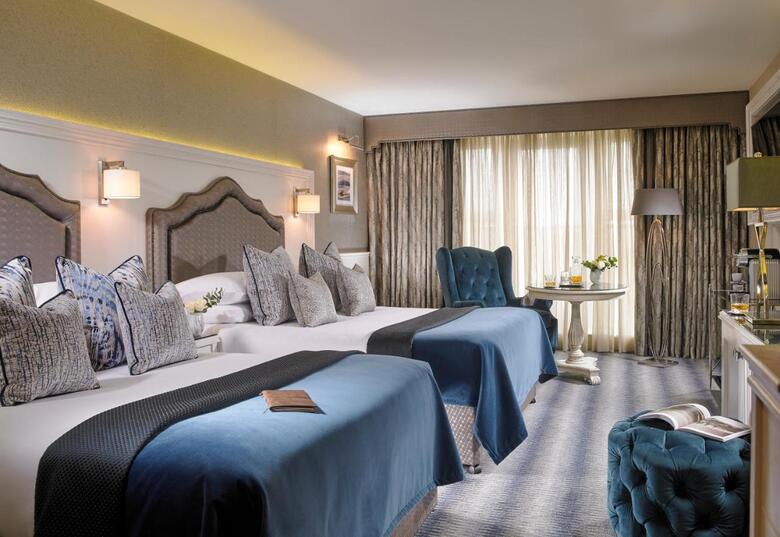 Hotel Fels Point