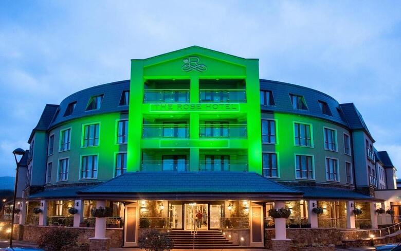 Hotel Fels Point