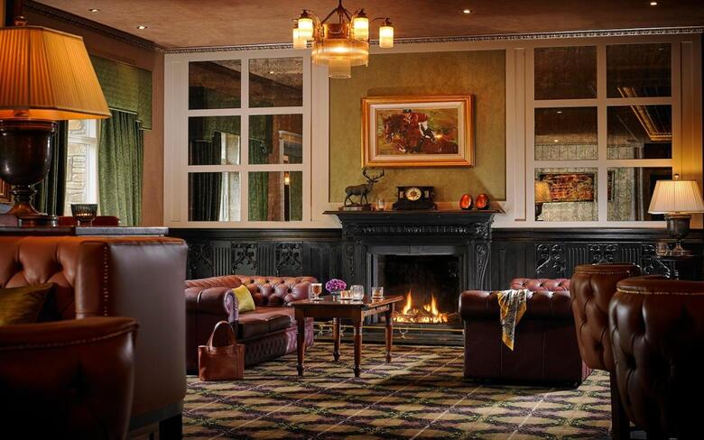Hotel Fels Point