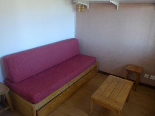 Apartment Arcelle XVI Val Thorens