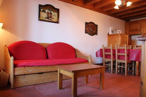 Apartamento Trolles